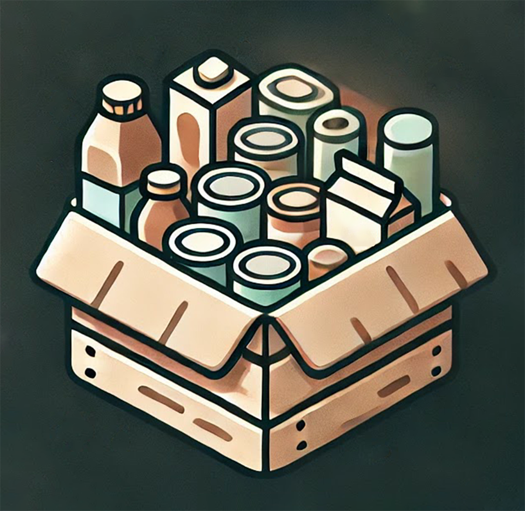 pantryfindr.pages.dev favicon